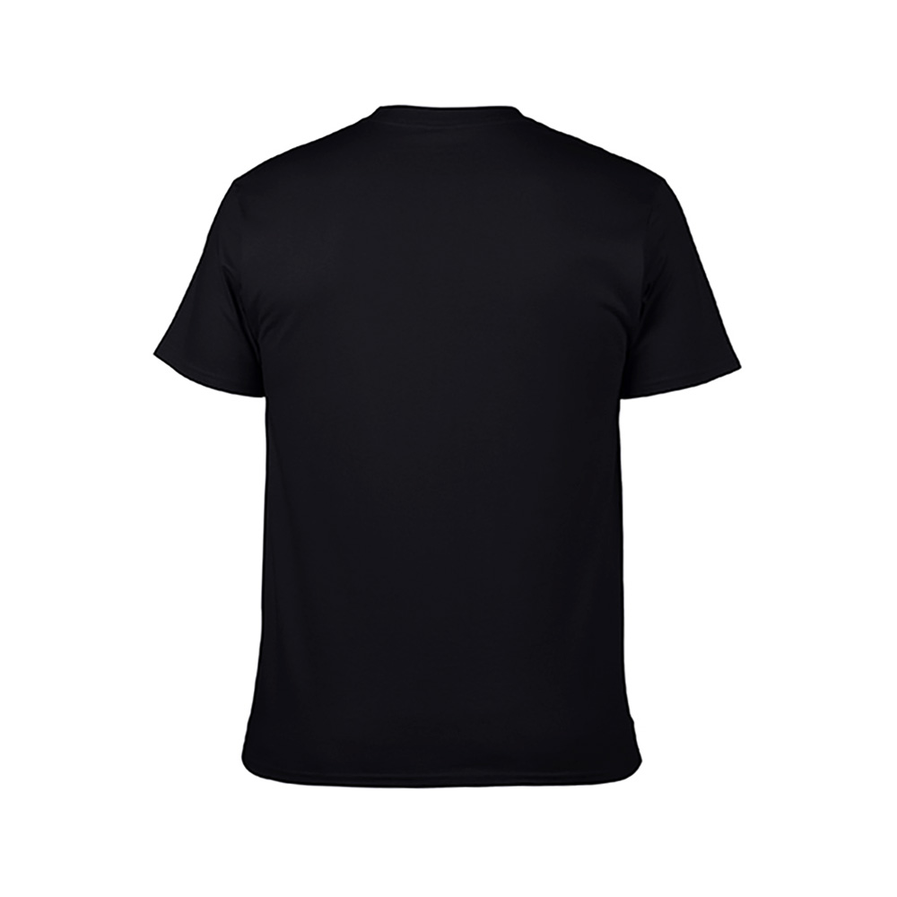 Urban farming T-Shirt cotton t - огляд і ціна Urban Farming In China
