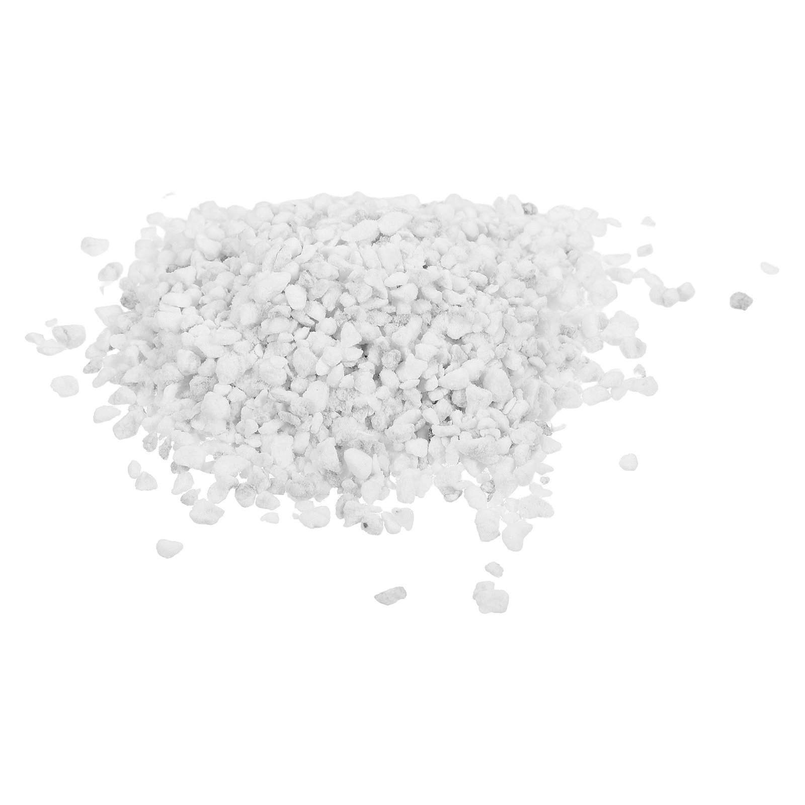 Perlite Horticultural Plant In - огляд і ціна Horticulture Soil Perlite