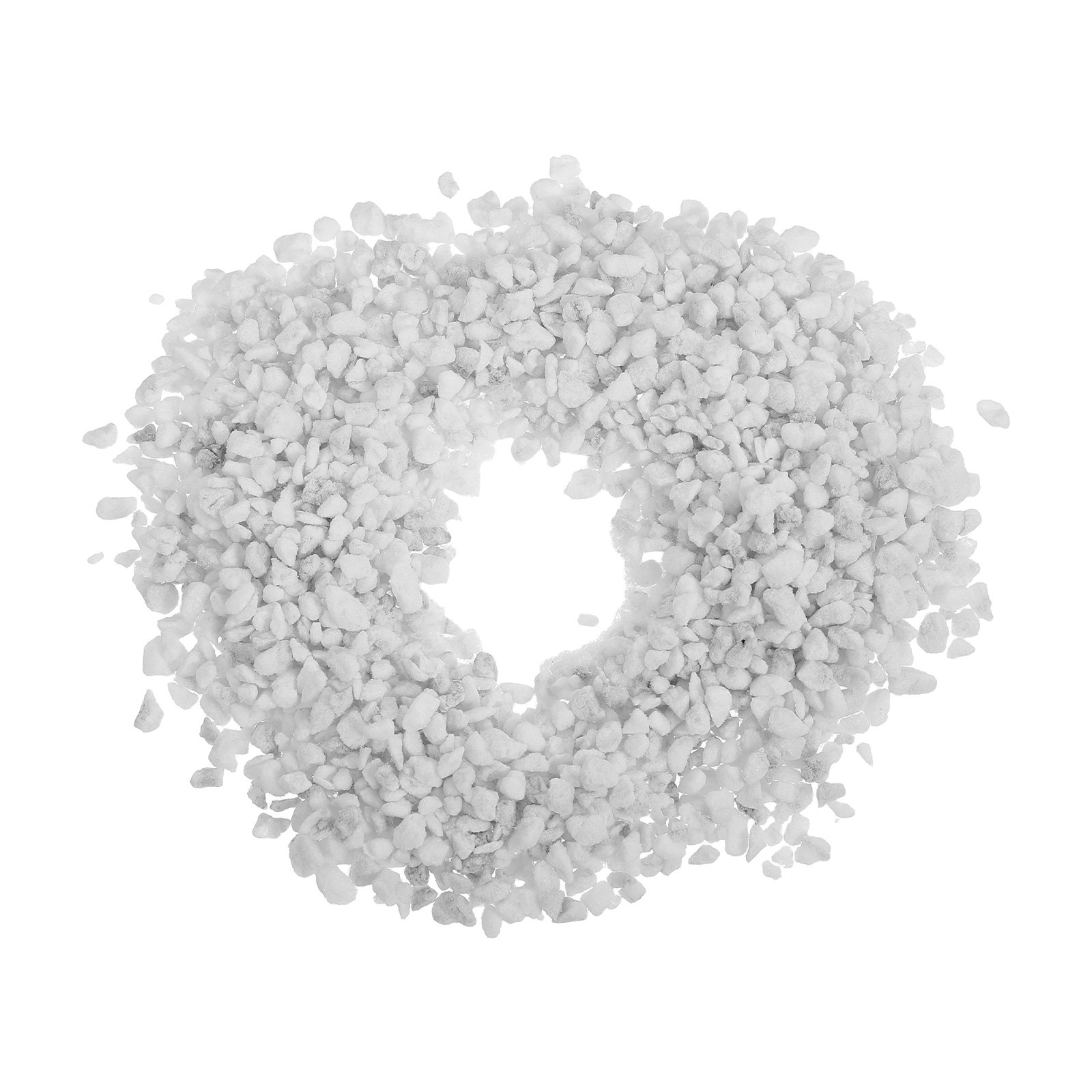 Perlite Horticultural Plant In - огляд і ціна Horticulture Soil Perlite