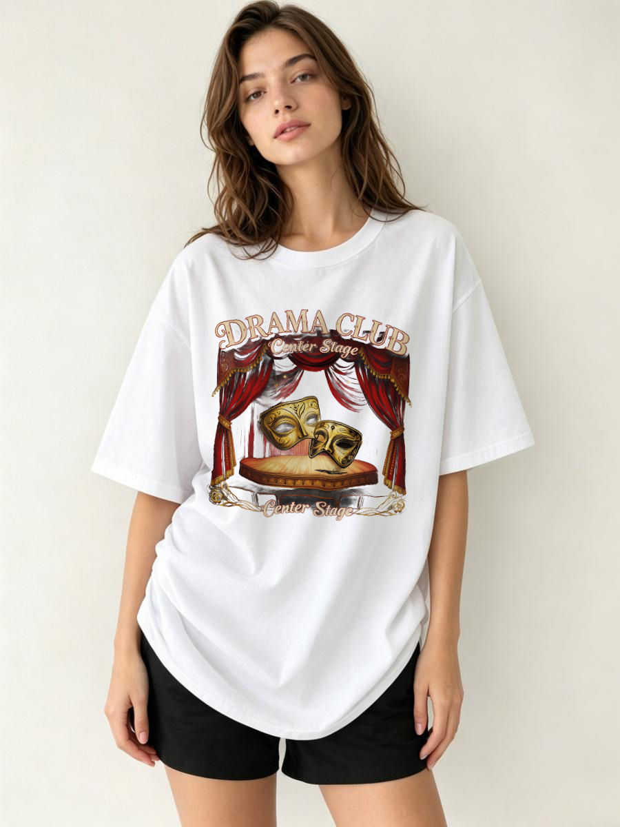 T Shirts Urban Seaweed Farming - огляд і ціна Urban Farming In China