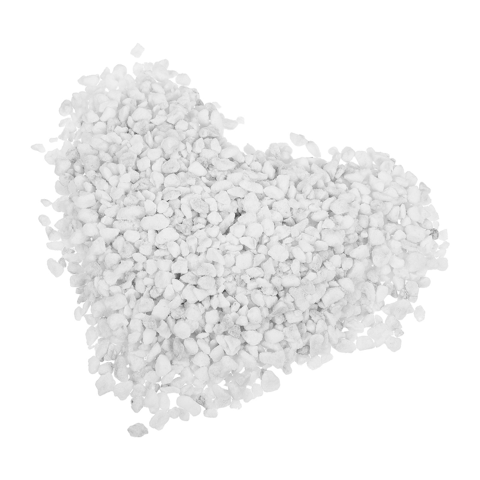 Perlite Horticultural Garden S - огляд і ціна Horticulture Soil Perlite