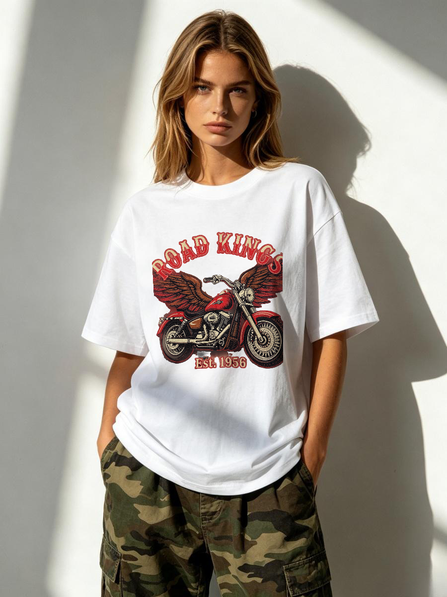 T Shirts Urban Farming Consult - огляд і ціна Urban Farming In China